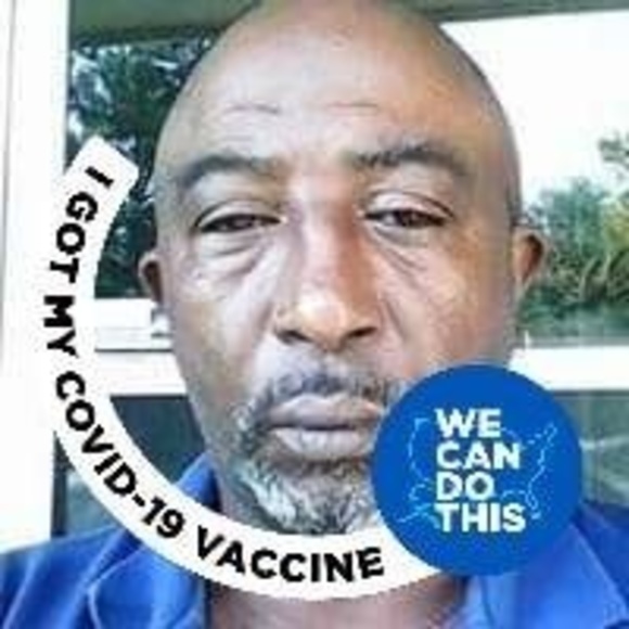 Meet your Posher, James - Picture 1 of 1